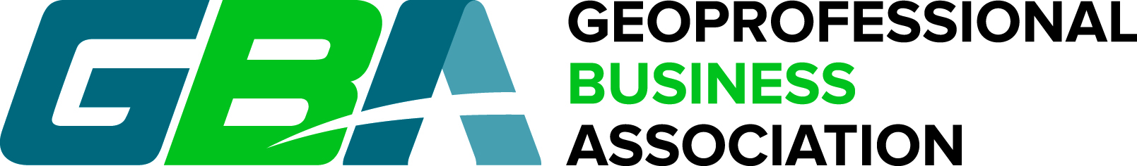 Geoprofessional Business Association (GBA)