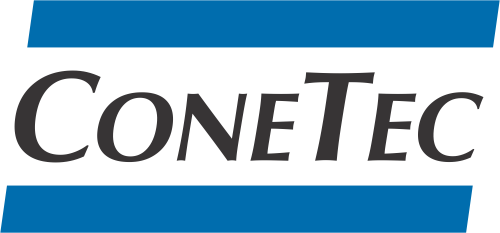 ConeTec, Inc