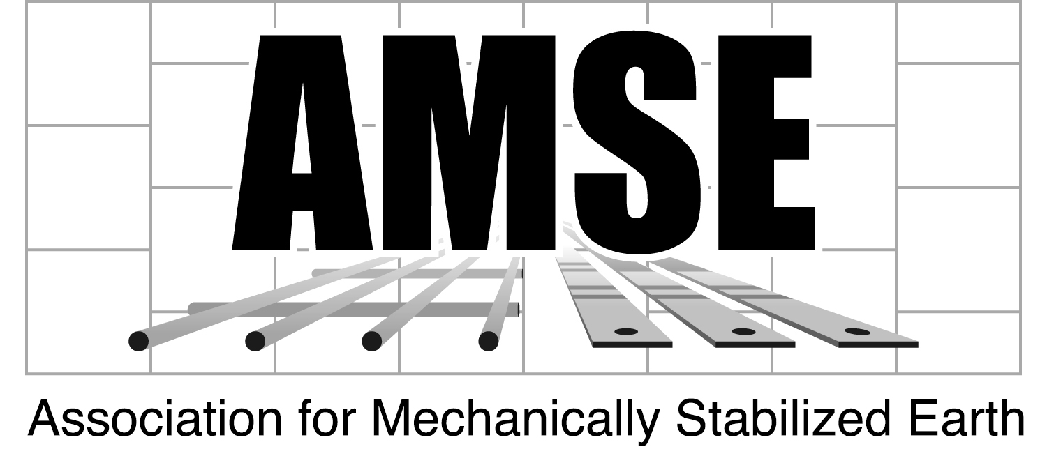 Association for Mechanically Stabilized Earth