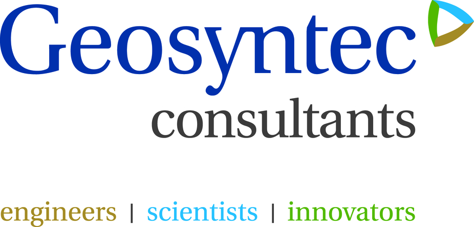 Geosyntec Consultants